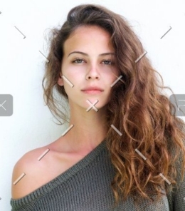 demo-attachment-207-Mask-Group-84448@2x