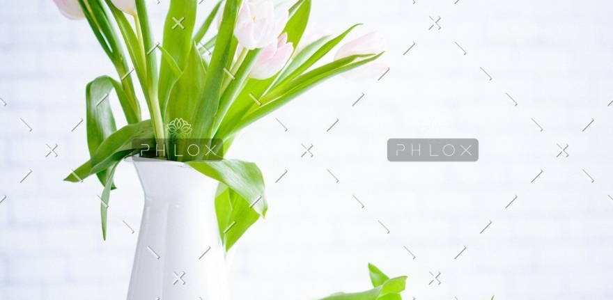 demo-attachment-783-brooke-lark-210780@2x